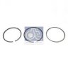 RENAULT 5010284498 Piston Ring Kit